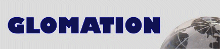 Glomation